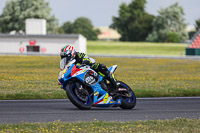 enduro-digital-images;event-digital-images;eventdigitalimages;no-limits-trackdays;peter-wileman-photography;racing-digital-images;snetterton;snetterton-no-limits-trackday;snetterton-photographs;snetterton-trackday-photographs;trackday-digital-images;trackday-photos